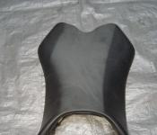 07-08 Yamaha R1 Front Seat 