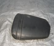 03-05 Yamaha R6 / 06-10 R6s Rear Seat 