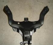 09-12 Yamaha YZF R1 Fairing Stay 