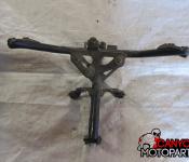 00-01 Honda CBR 929RR Fairing Stay 