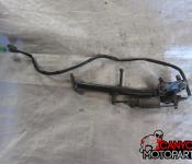 00-01 Honda CBR 929RR Kick Stand 