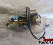 00-01 Honda CBR 929RR Fuel Pump 