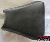 00-01 Honda CBR 929RR Front Seat 