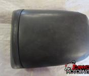 00-01 Honda CBR 929RR Rear Seat 