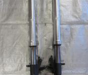 00-01 Honda CBR 929RR Forks 