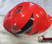 00-01 Honda CBR 929RR Fuel Tank 