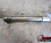 16-20 Kawasaki ZX10R Front Axle 