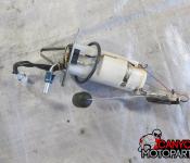 11-23 Suzuki GSXR 600 750 Fuel Pump 