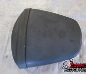 11-23 Suzuki GSXR 600 750 Rear Seat 