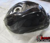 11-23 Suzuki GSXR 600 750 Fuel Tank 