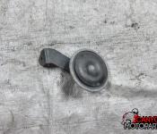 05-06 Kawasaki ZX636 Horn