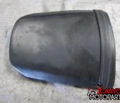 07-08 Honda CBR 600RR Rear Seat 