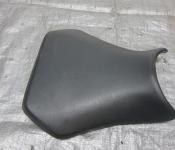 02-03 Yamaha R1 Front Seat 