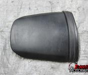 07-08 Honda CBR 600RR Rear Seat 