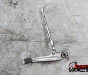 06-07 Honda CBR 1000RR Shifter and Linkage