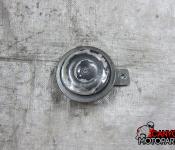 06-07 Honda CBR 1000RR Horn