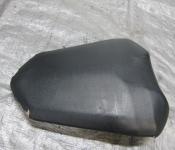 07-08 Yamaha R1 Rear Seat 