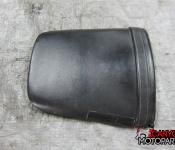 06-07 Honda CBR 1000RR Rear Seat 