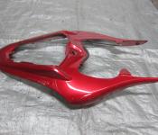 07-08 Yamaha R1 Fairing - Tail 