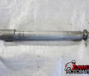 08-11 Honda CBR 1000RR Front Axle 