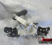 08-11 Honda CBR 1000RR Steering Damper