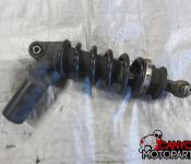 08-11 Honda CBR 1000RR Rear Shock