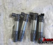 08-11 Honda CBR 1000RR Ignition Coils