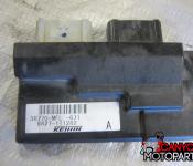 08-11 Honda CBR 1000RR ECU 38770-MFL-671