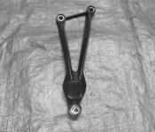 08-10 KAWASAKI ZX10R Exhaust Hanger