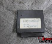 04-06 Yamaha R1 ECU