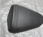 08-10 KAWASAKI ZX10R Rear Seat 