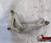 08-11 Honda CBR 1000RR Rear Shock Linkage