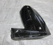 08-10 KAWASAKI ZX10R Fairing - Left Mid 