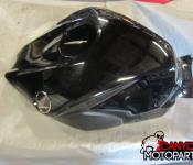 08-11 Honda CBR 1000RR Fairing - Tank Cover