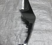 08-10 KAWASAKI ZX10R Fairing - Tail Right