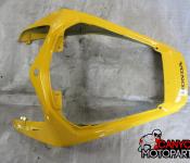 08-11 Honda CBR 1000RR Fairing - Tail