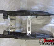 06-07 Suzuki GSXR 600 750 Subframe - Front