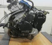 06-07 Suzuki GSXR  750   Engine - PARTS OR REBUILD