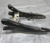 06-07 Suzuki GSXR 600 750 Subframe 