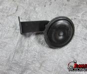 11-16 Suzuki GSXR 600 750 Horn