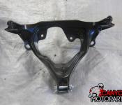 06-07 Suzuki GSXR 600 750 Fairing Stay 