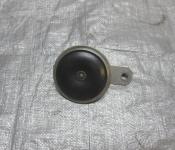 04-05 Suzuki GSXR 600 750 Horn