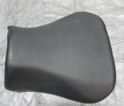 04-05 Suzuki GSXR 600 750 Front Seat 