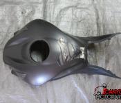 07-08 Honda CBR 600RR Fuel Tank Cover 