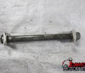 15-19 Yamaha YZF R1 Rear Axle 