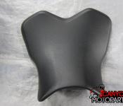 15-19 Yamaha YZF R1 Front Seat 