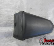 15-19 Yamaha YZF R1 Rear Seat 