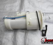 09-14 Yamaha YZF R1 Fuel Pump 