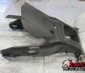 15-19 Yamaha YZF R1 Swingarm 