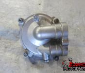 15-19 Yamaha YZF R1 Water Pump